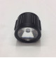 Bezel for F6 Diving Flashlight - THPABF6 - AZZI SUB